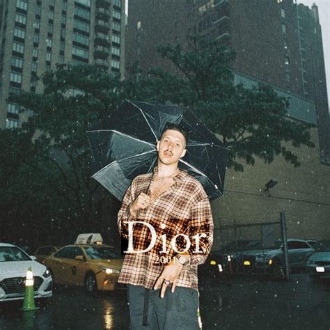 dior 2001 rin bedeutung|Dior 2001 .